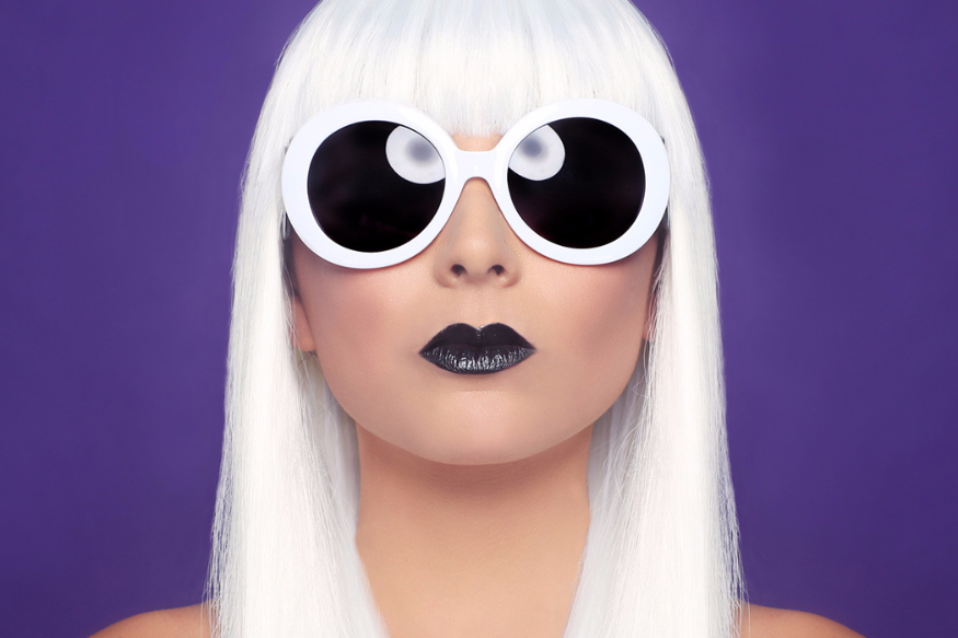 Replay 30/03 - Fashion Show