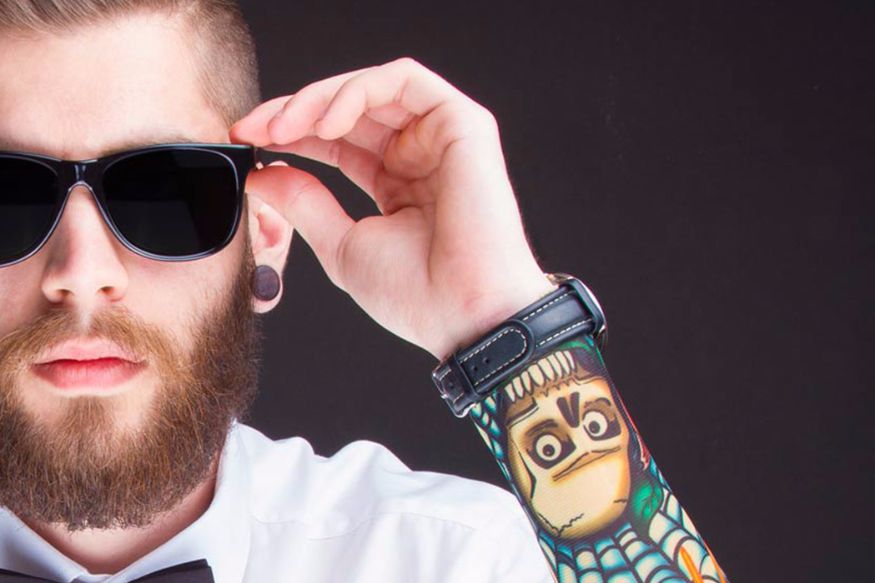 Replay 29/03 - Club Night